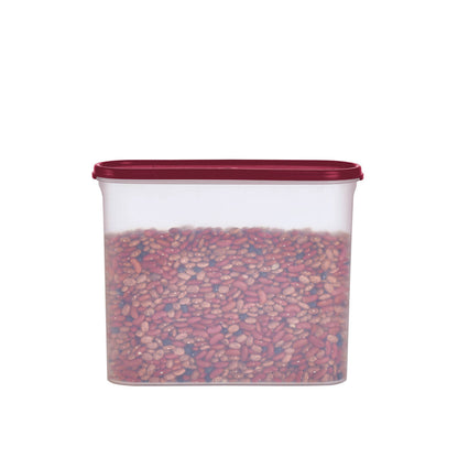 Tupperware® Modular Mates® Super Oval 4 | Food Storage Container