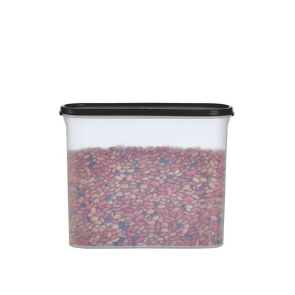 Tupperware® Modular Mates® Super Oval 4 | Food Storage Container