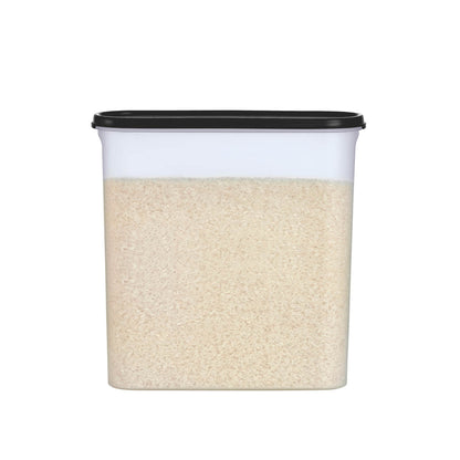 Tupperware® Modular Mates® Super Oval 5 | Food Storage Container