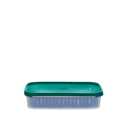 Tupperware® Modular Mates® Rectangular 1 | Food Storage Container