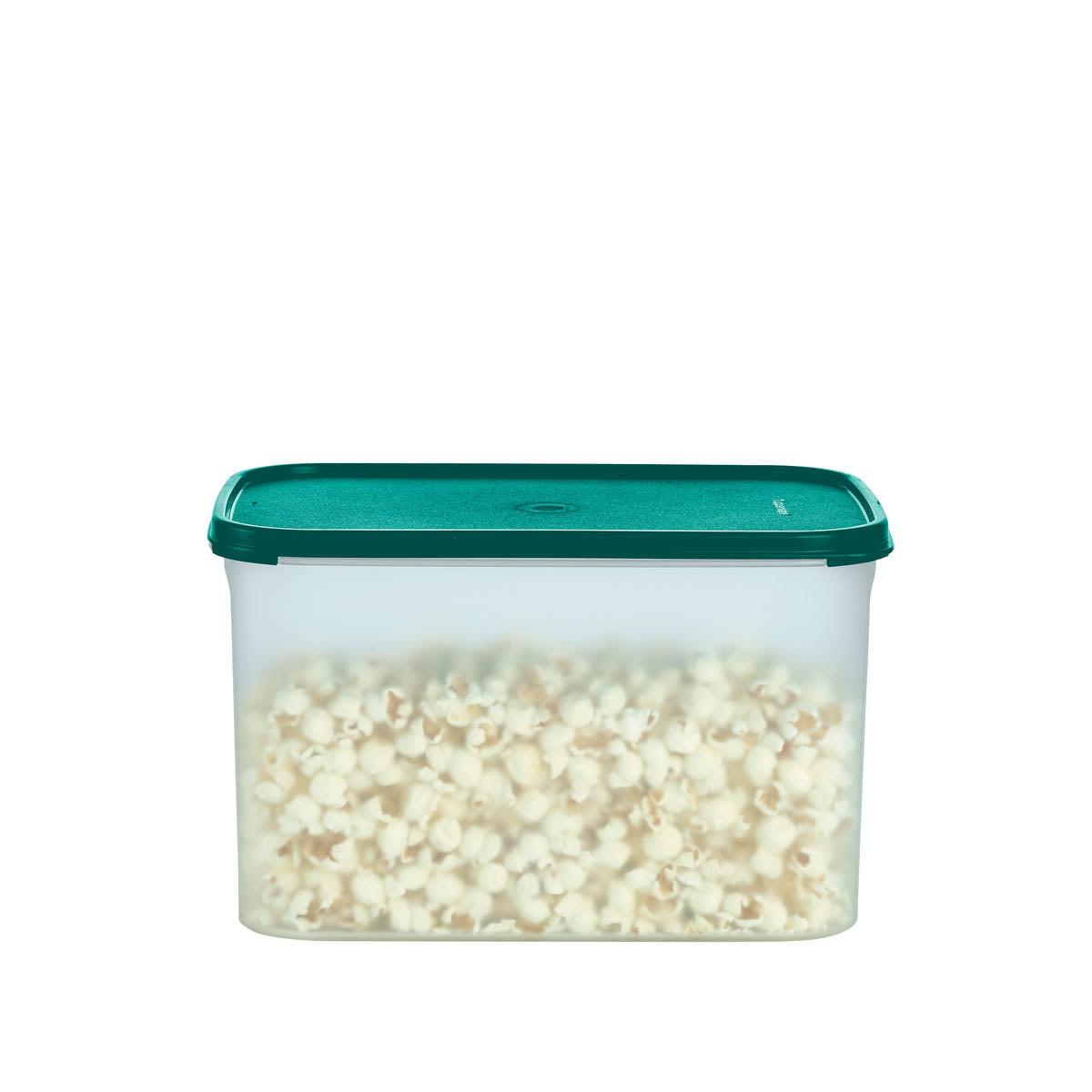 Tupperware® Modular Mates® Rectangular 3 | Food Storage Container