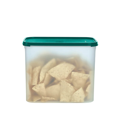 Tupperware® Modular Mates® Rectangular 4 | Food Storage Container