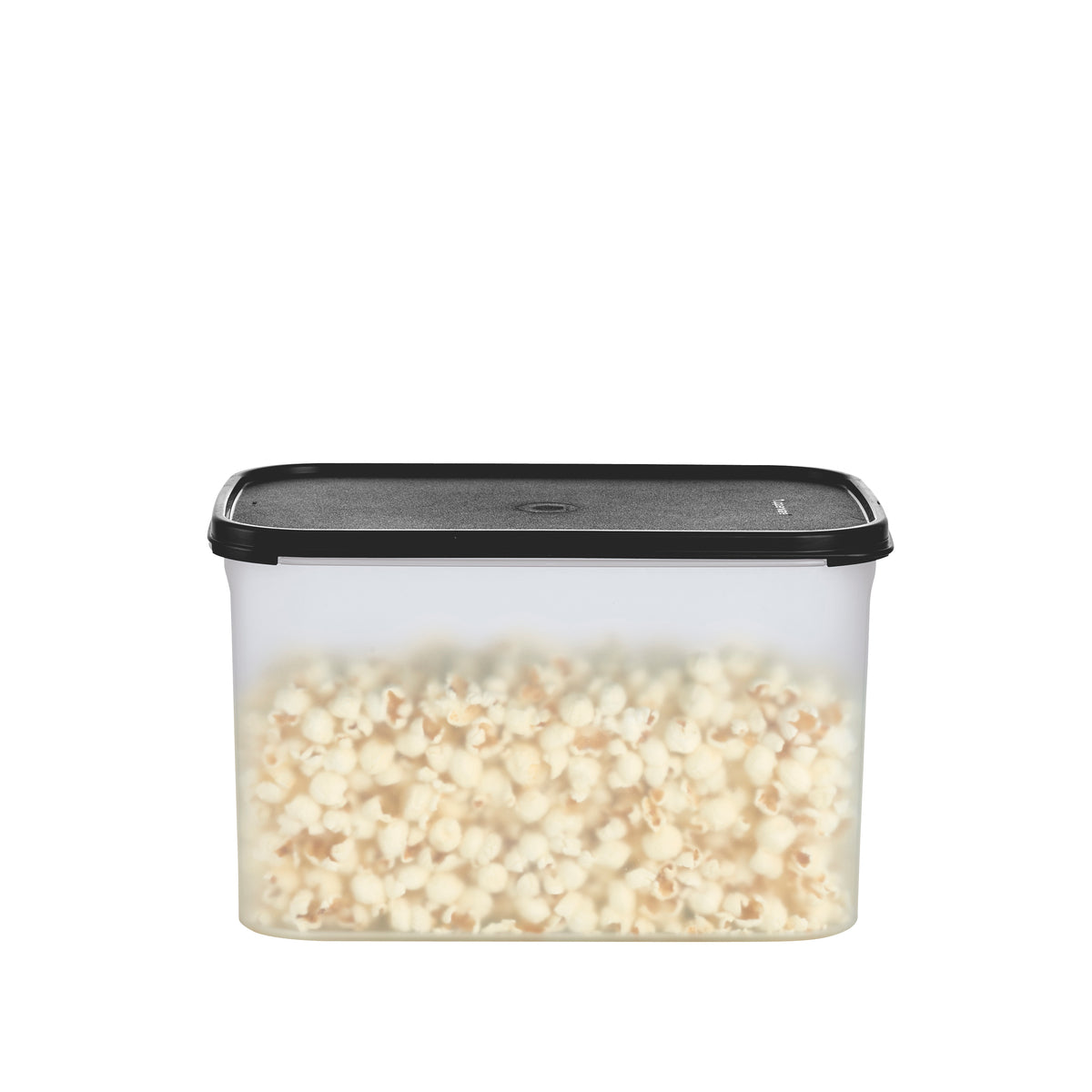 Tupperware® Modular Mates® Rectangular 3 | Food Storage Container ...