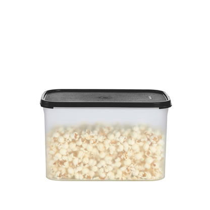 Tupperware® Modular Mates® Rectangular 3 | Food Storage Container