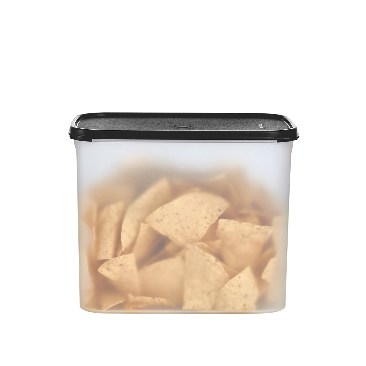 Tupperware® Modular Mates® Rectangular 4 | Food Storage Container ...