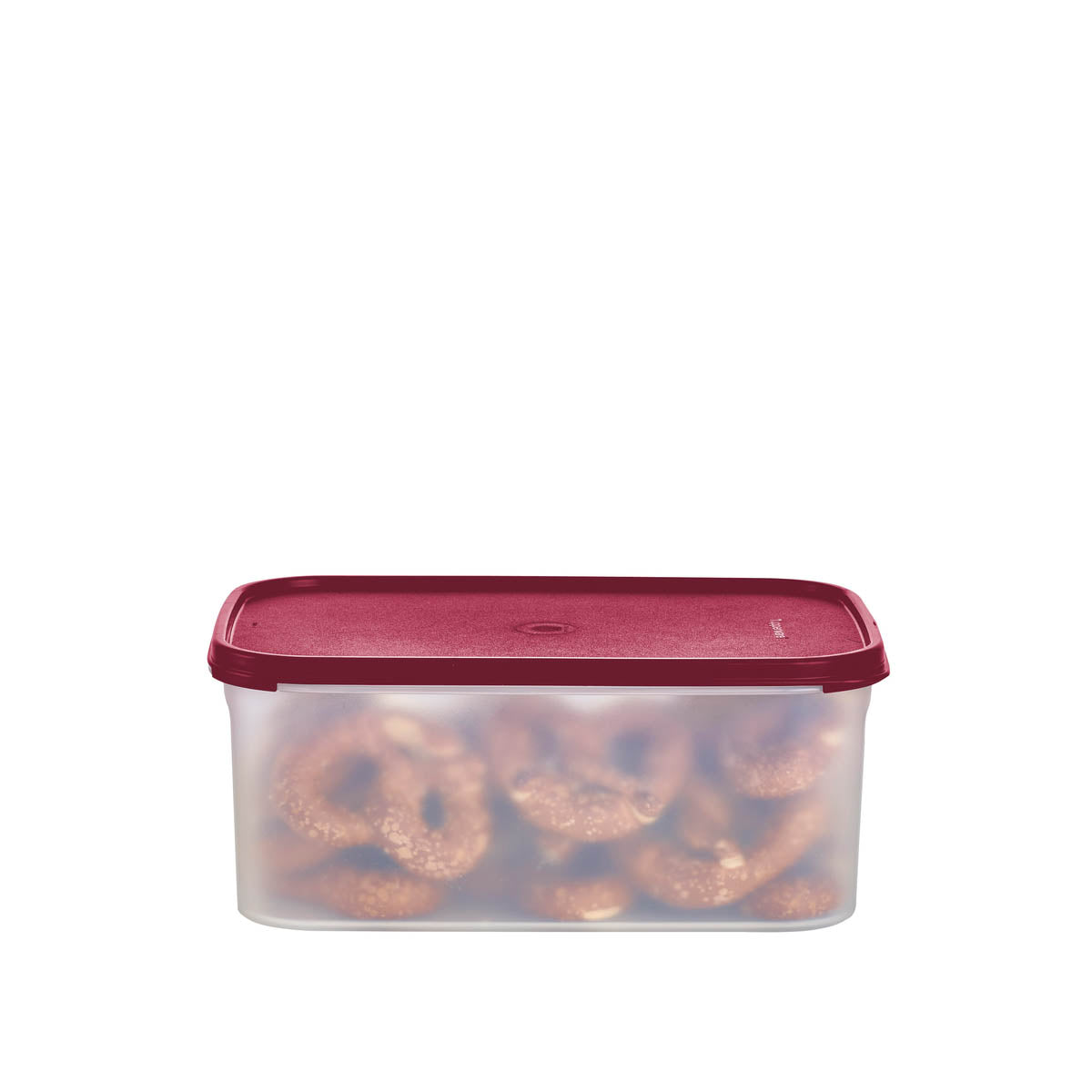 Tupperware® Modular Mates® Rectangular 2 | Food Storage Container