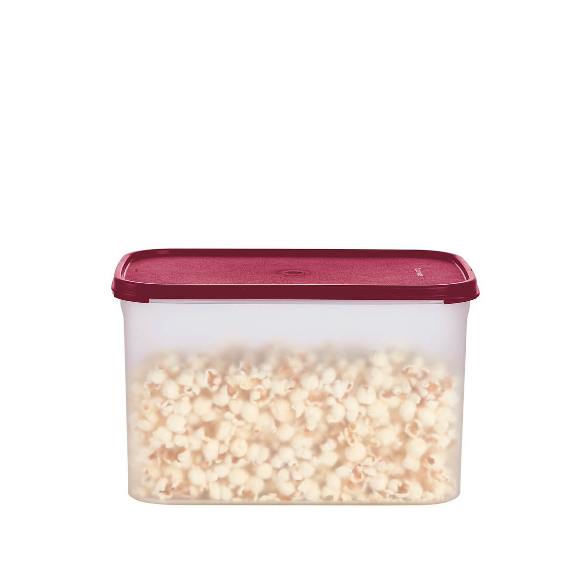 新品★ Tupperware フリーザーメイト 3種 フリーザーメイトセット 【 Tupper ware タッパーウェア