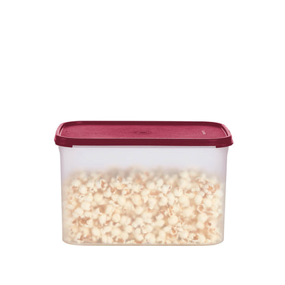Tupperware® Modular Mates® Rectangular 3 | Food Storage Container