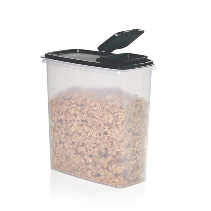 Modular Mates® – Tupperware Brand