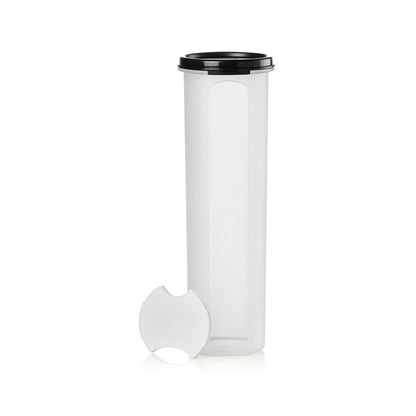 spaghetti aufbewahrung tupper Tupperware® Modular Mates® Spaghetti Dispenser