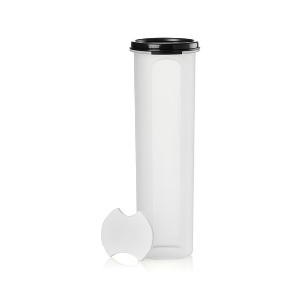 10049010635_tupperware-ww-he-