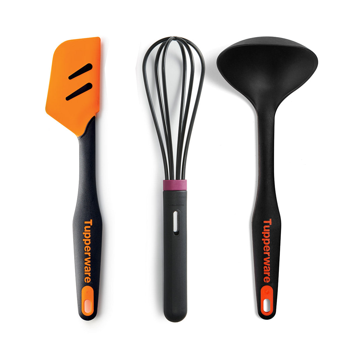 Herramientas de cocina | Set esencial