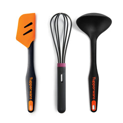 Kitchen Tools | Essential Set – Tupperware Brand