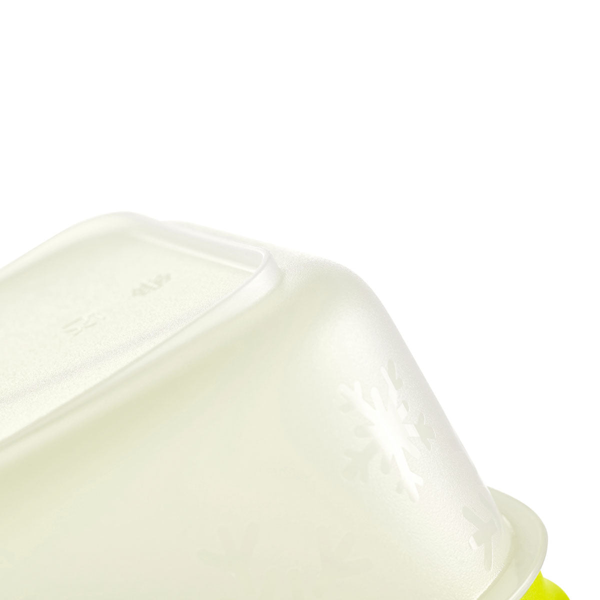 Freezer Mates® PLUS | Small Shallows