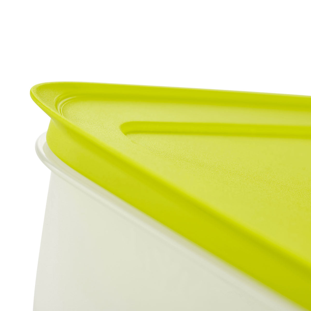 Freezer Mates® PLUS | Small Shallows – Tupperware Brand