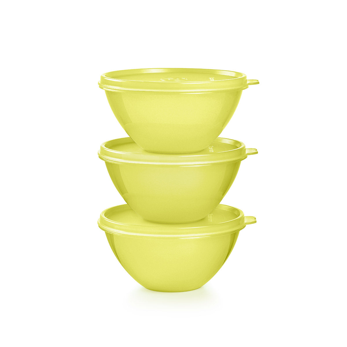 Vintage Tupperware Products – Tupperware Brand