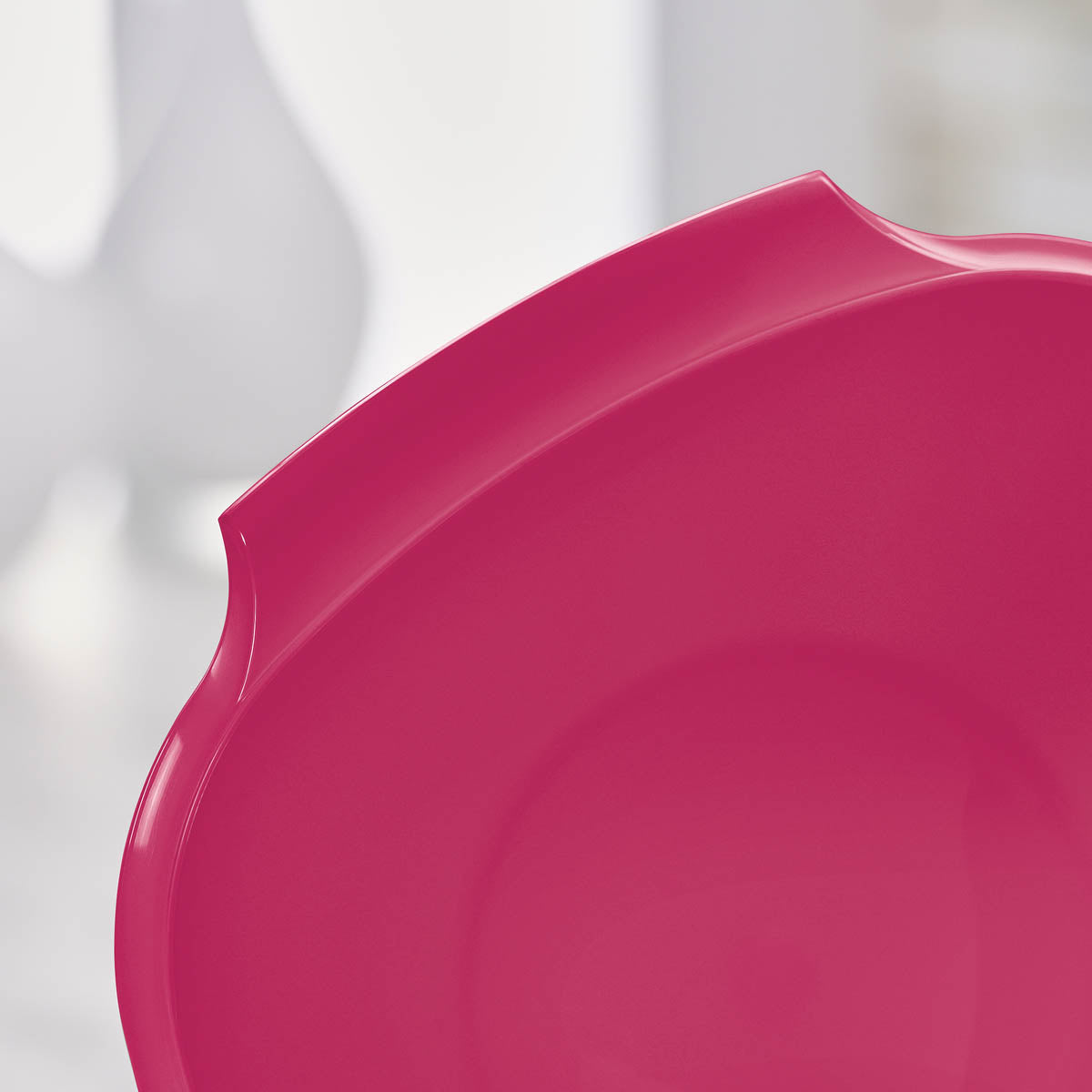 Servalier® | 32-Piece Set – Tupperware Brand