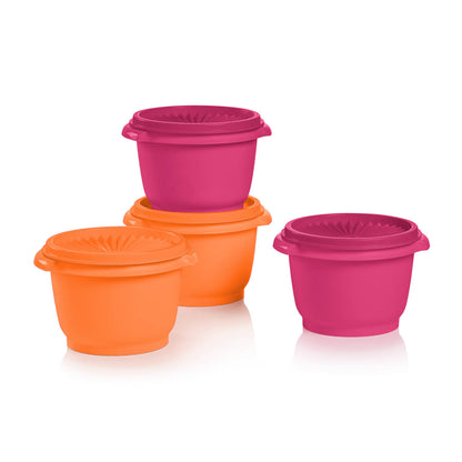 Servalier® | 32-Piece Set