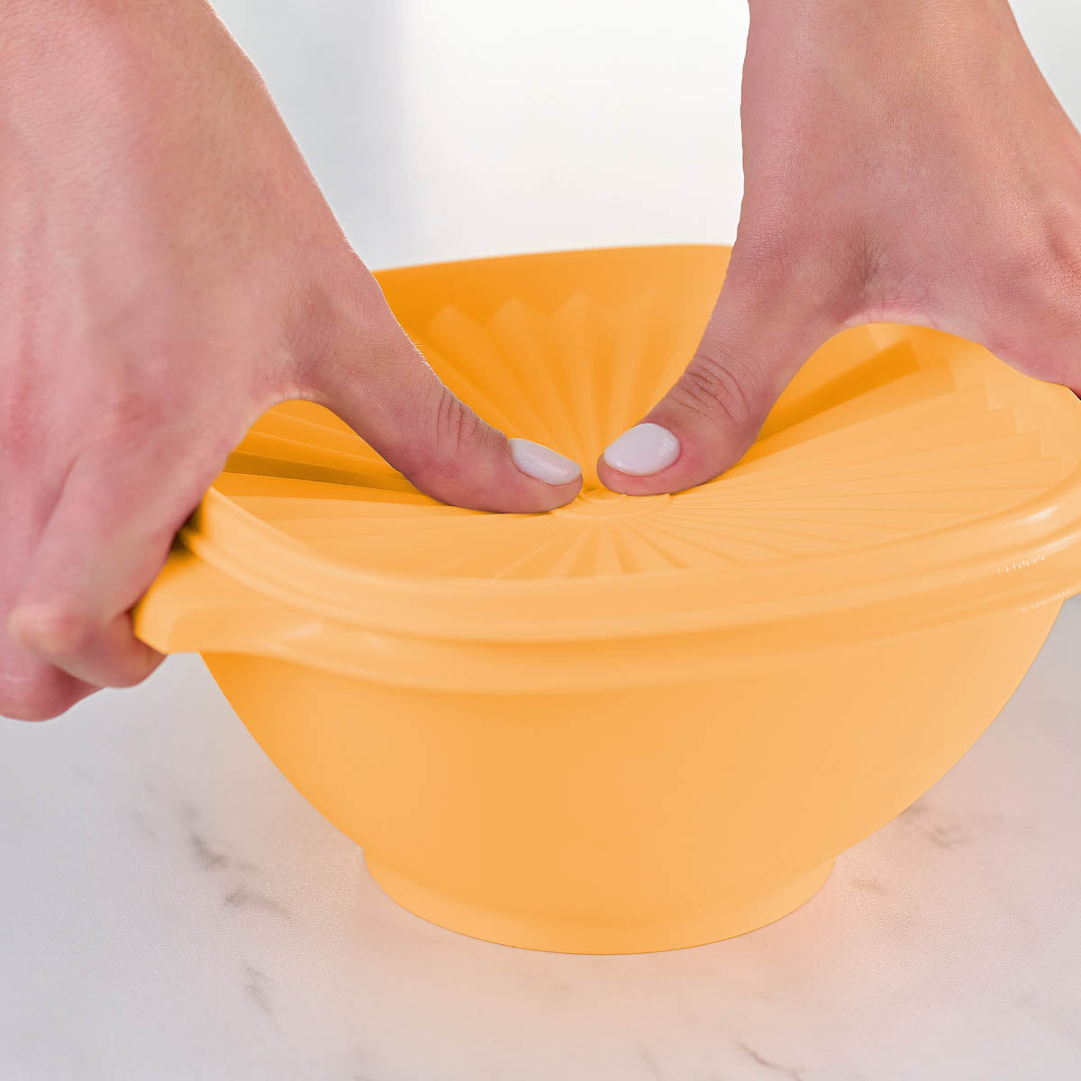 Servalier® | 32-Piece Set