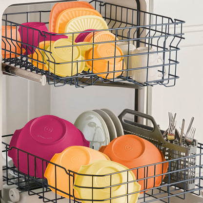 Servalier® | 32-Piece Set