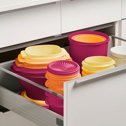 Servalier® | 32-Piece Set