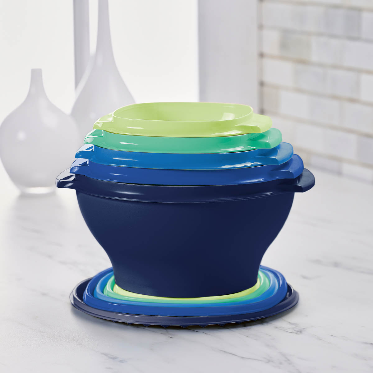 Servalier® | Juego de 32 piezas