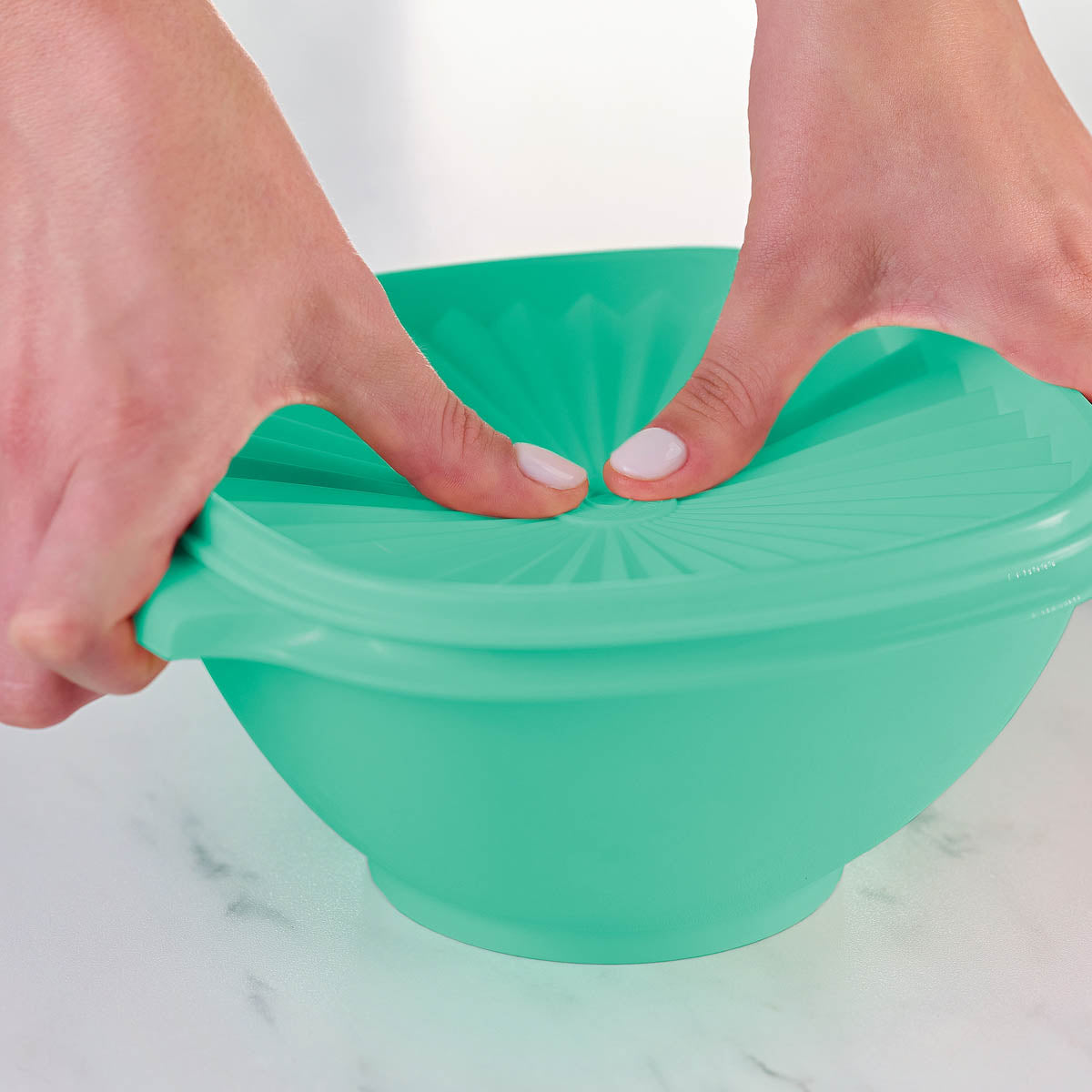 Servalier® | Juego de 32 piezas