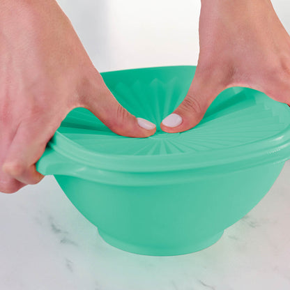 Servalier® | Juego de 32 piezas