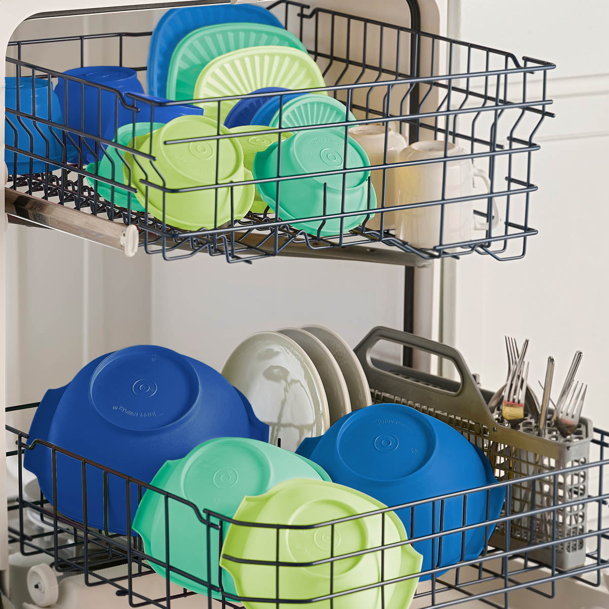 Servalier® | Juego de 32 piezas