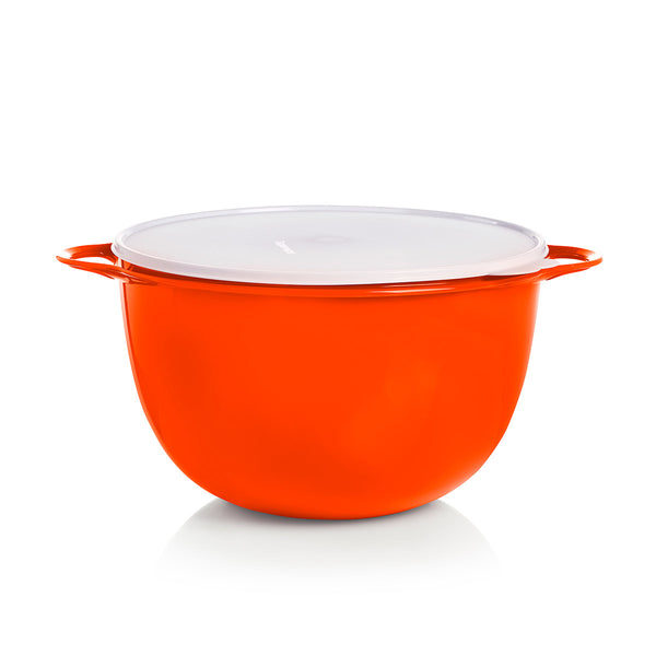 10049018970-jumbo-thatsa-bowl-