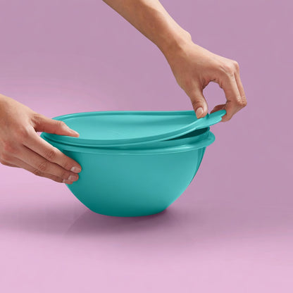 Recipientes Wonderlier® Clásicos | Juego de 3 piezas