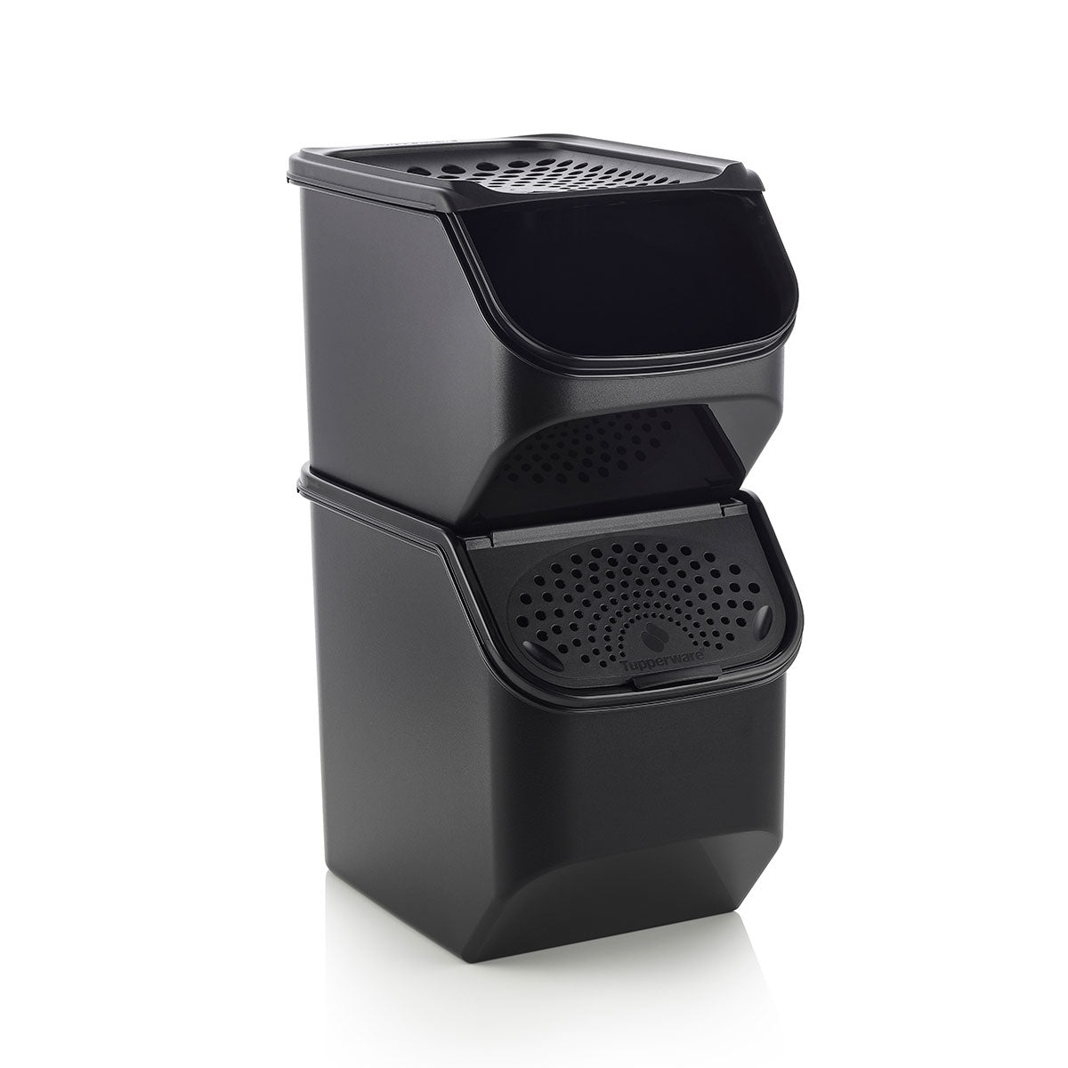 Smart® Container Set – Tupperware Brand