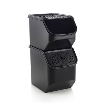 Smart® Container Set