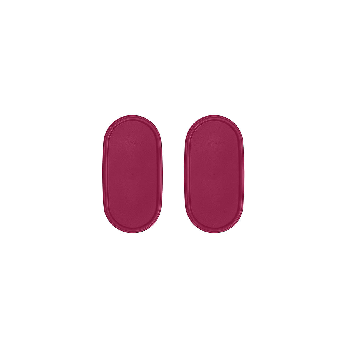 Tupperware® Modular Mates® Oval Seals