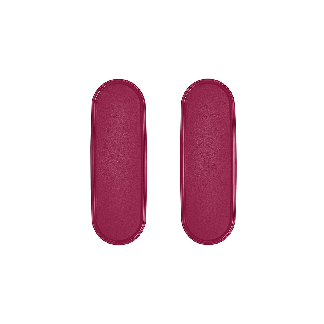 Tupperware® Modular Mates® Super Oval Seals – Tupperware Brand