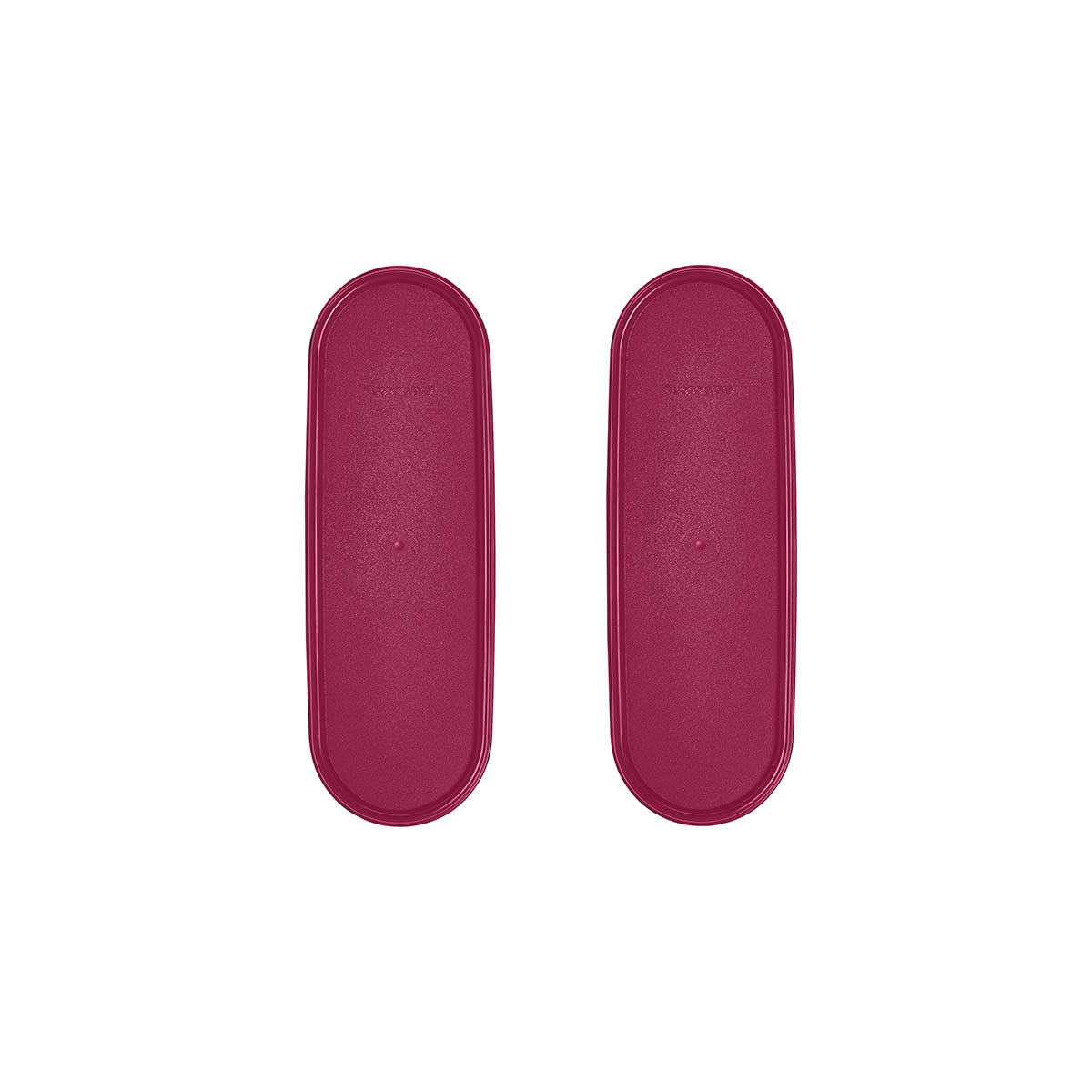 Tupperware® Modular Mates® Super Oval Seals