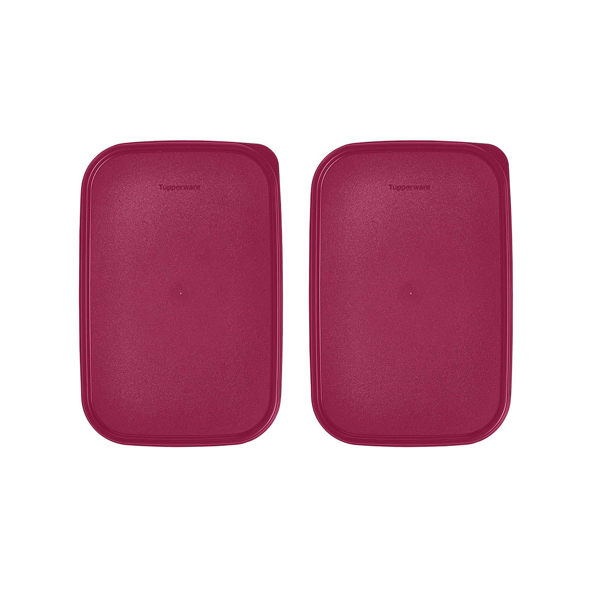 Tupperware® Modular Mates® Rectangular Seals