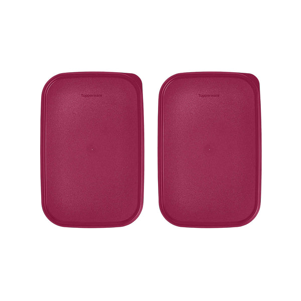 Tupperware® Modular Mates® Rectangular Seals – Tupperware Brand