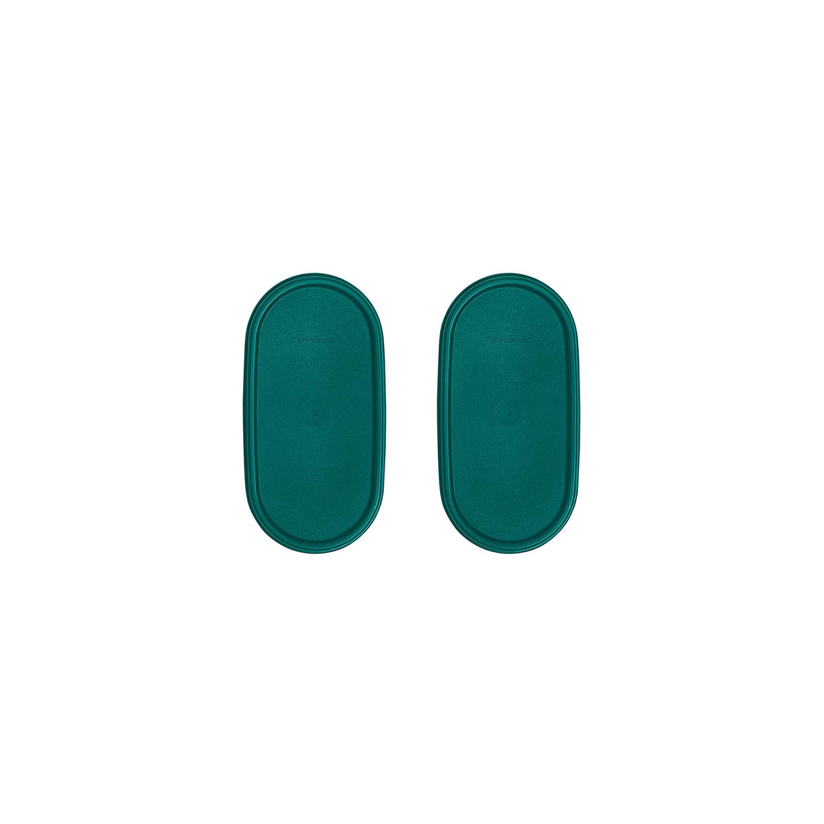 Tupperware® Modular Mates® Oval Seals