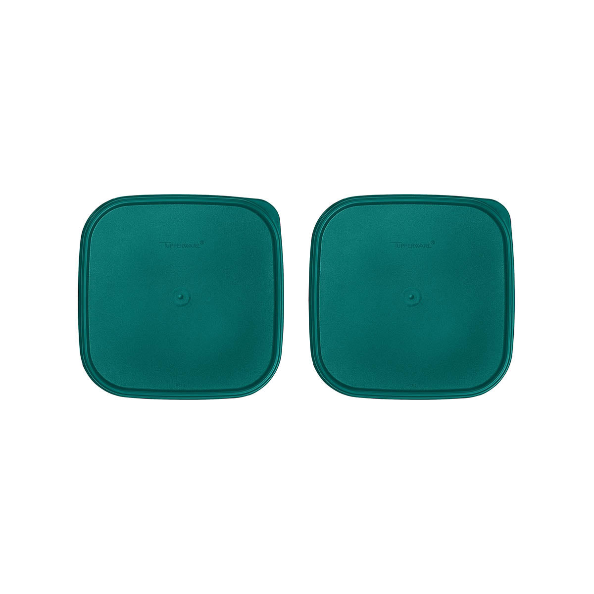 Tupperware® Modular Mates® Square Seals