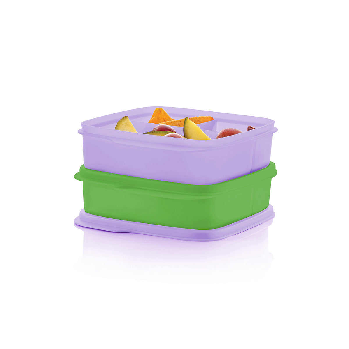 Tupperware Open Container Tupperware® Lunch-It® Containers – Tupperware Brand