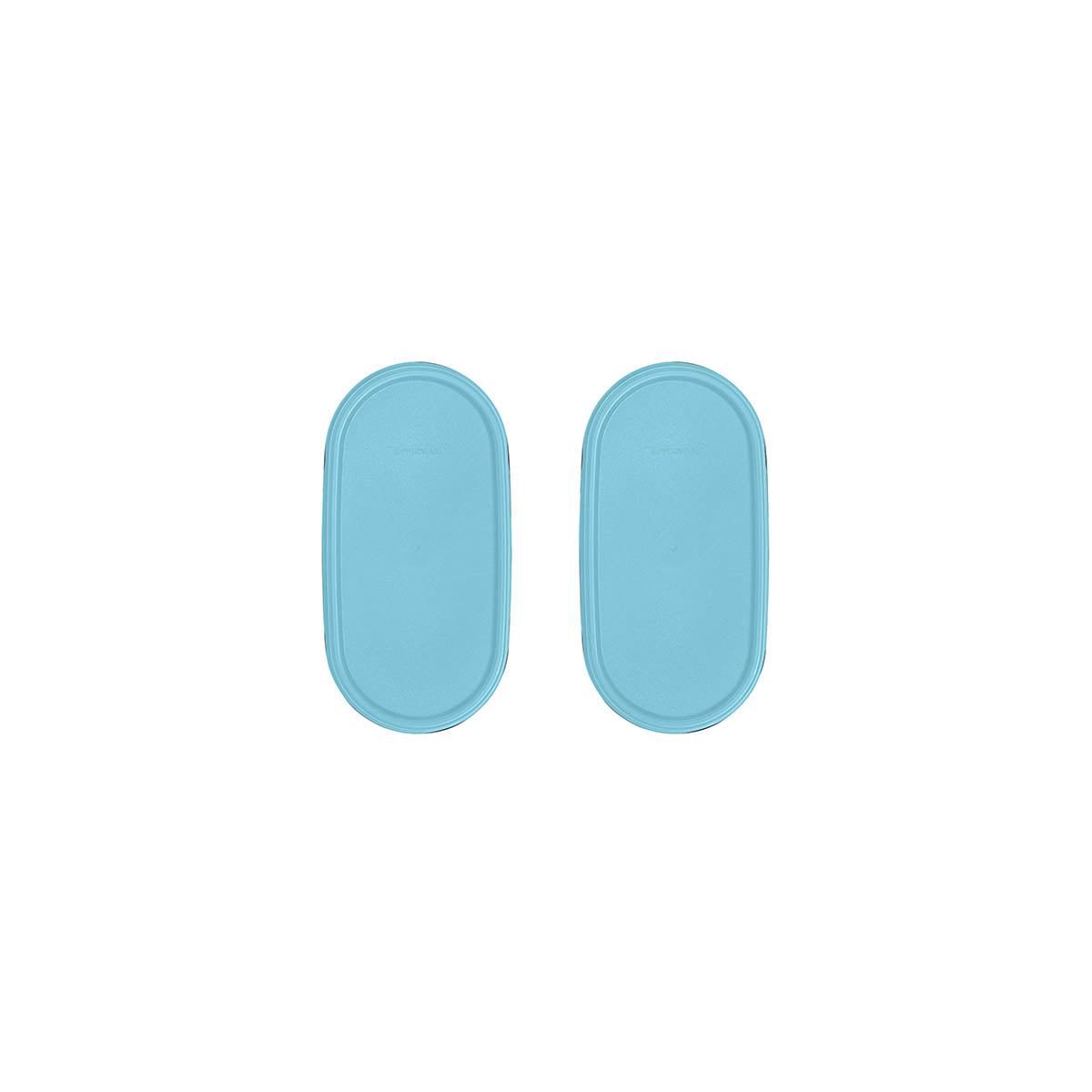 Tupperware Modular Mates Oval Seals - Thumbnail 5