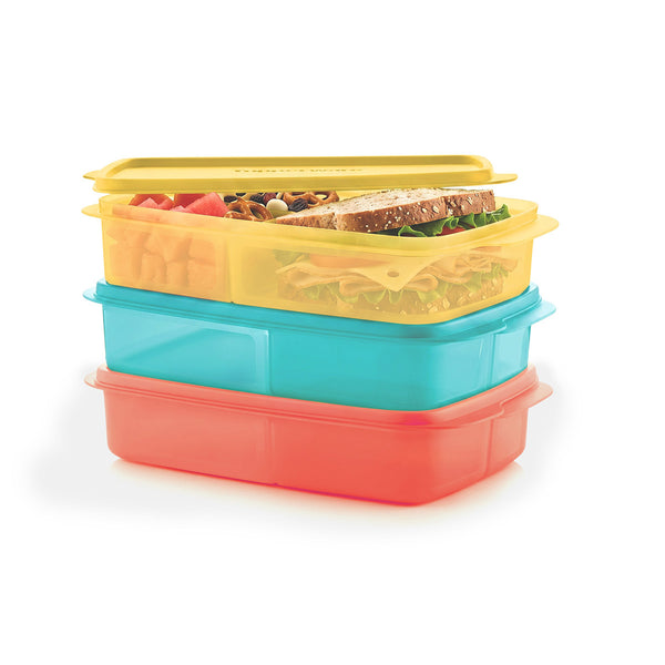 Tupperware 大型１１L 2個セット。 Tupperware 大型11L 2個セット。 Tupperware 大型11L 2個セット