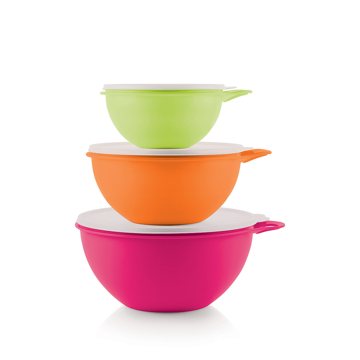 All Tupperware® Products – Page 7 – Tupperware Brand