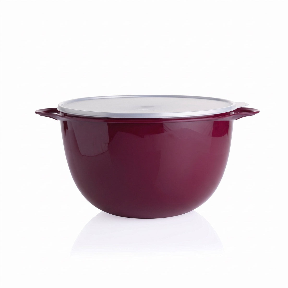 Thatsa® Jumbo Bowl