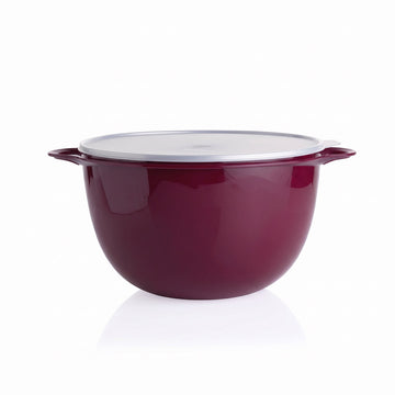 Thatsa® Jumbo Bowl
