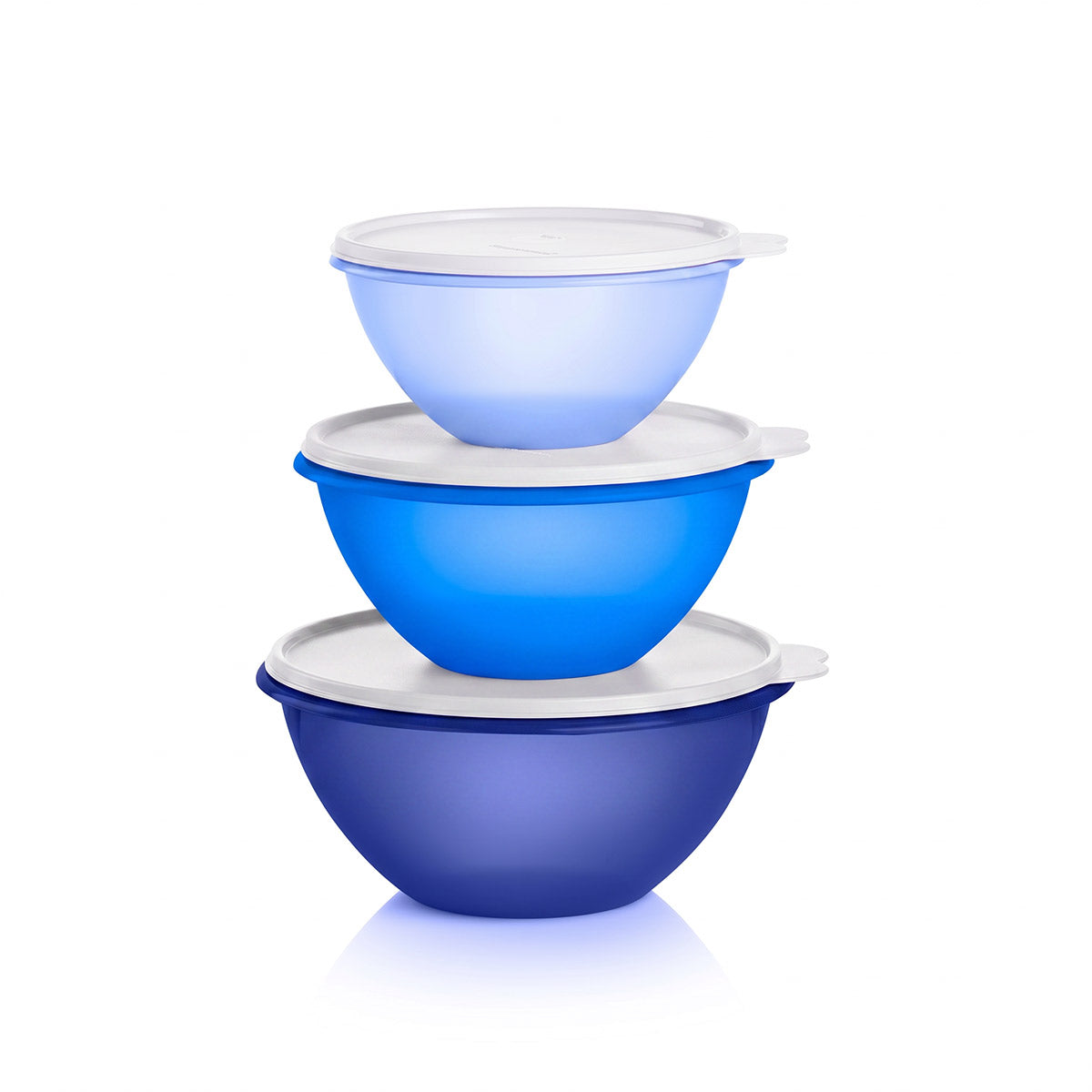 Sale Shop – Tupperware Brand