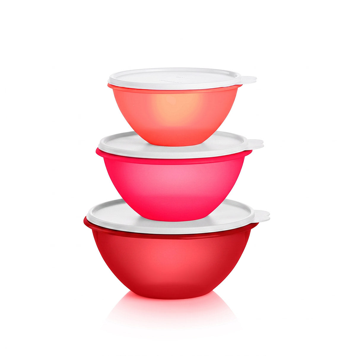 Sale Shop – Tupperware Brand