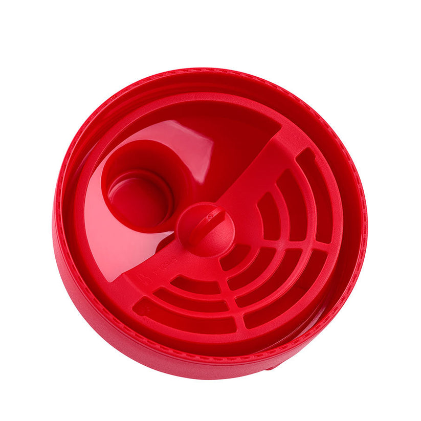 Quick Shake® Container – Tupperware Brand