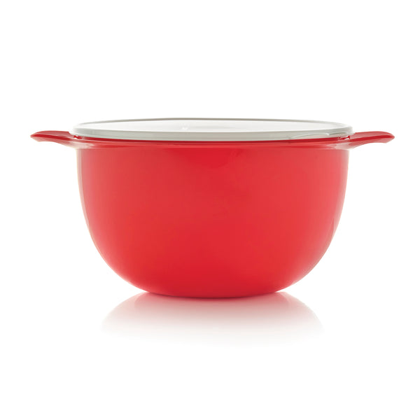 Tupperware Thatsa® Mega Bowl |Airtight, Leakproof, Mixing Bowl, 42